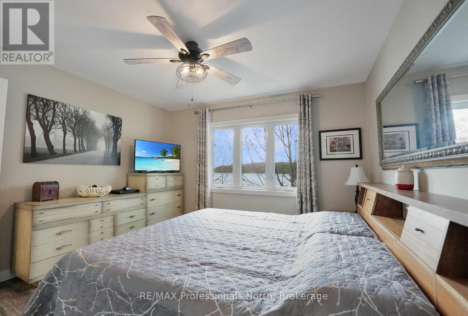 1325 & 1314 CLAUDE BROWN ROAD - 18