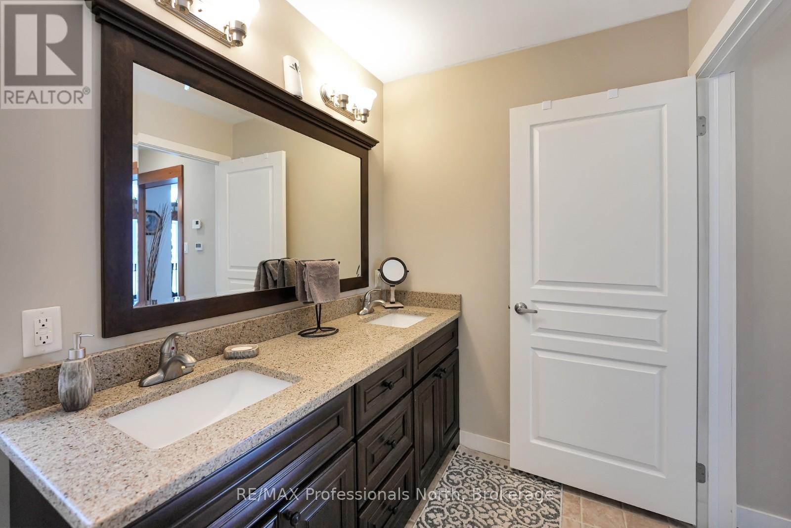 1325 & 1314 CLAUDE BROWN ROAD - 19