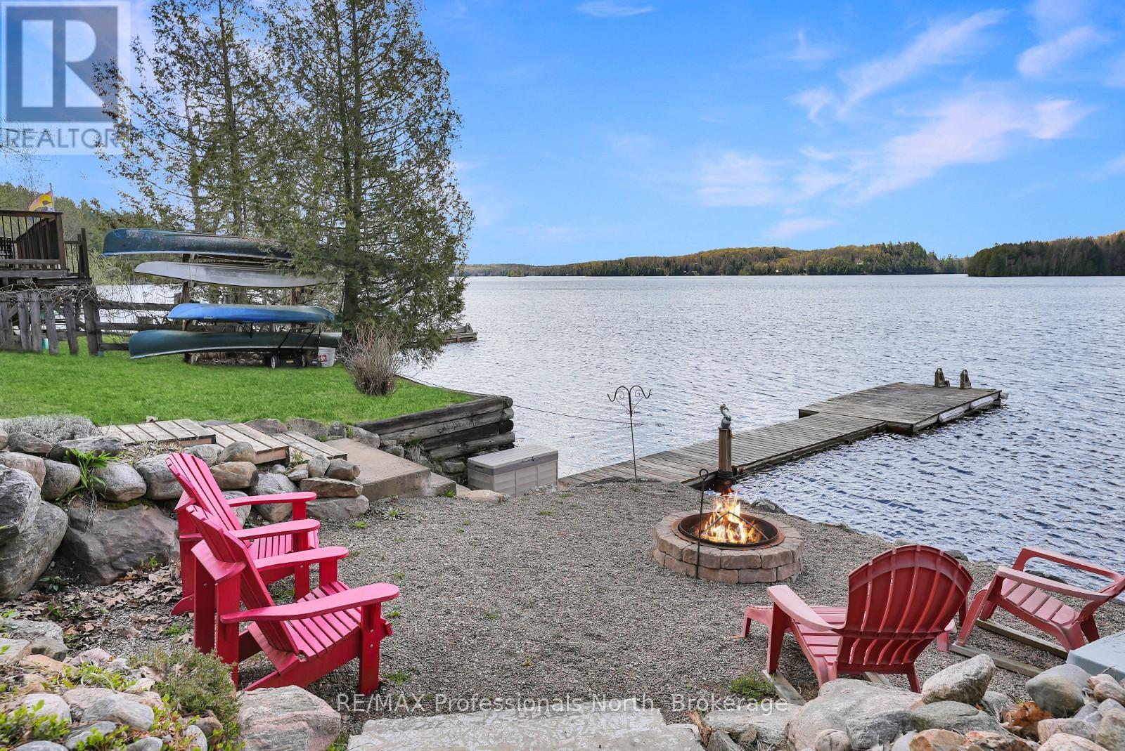 1325 & 1314 CLAUDE BROWN ROAD - Image 2