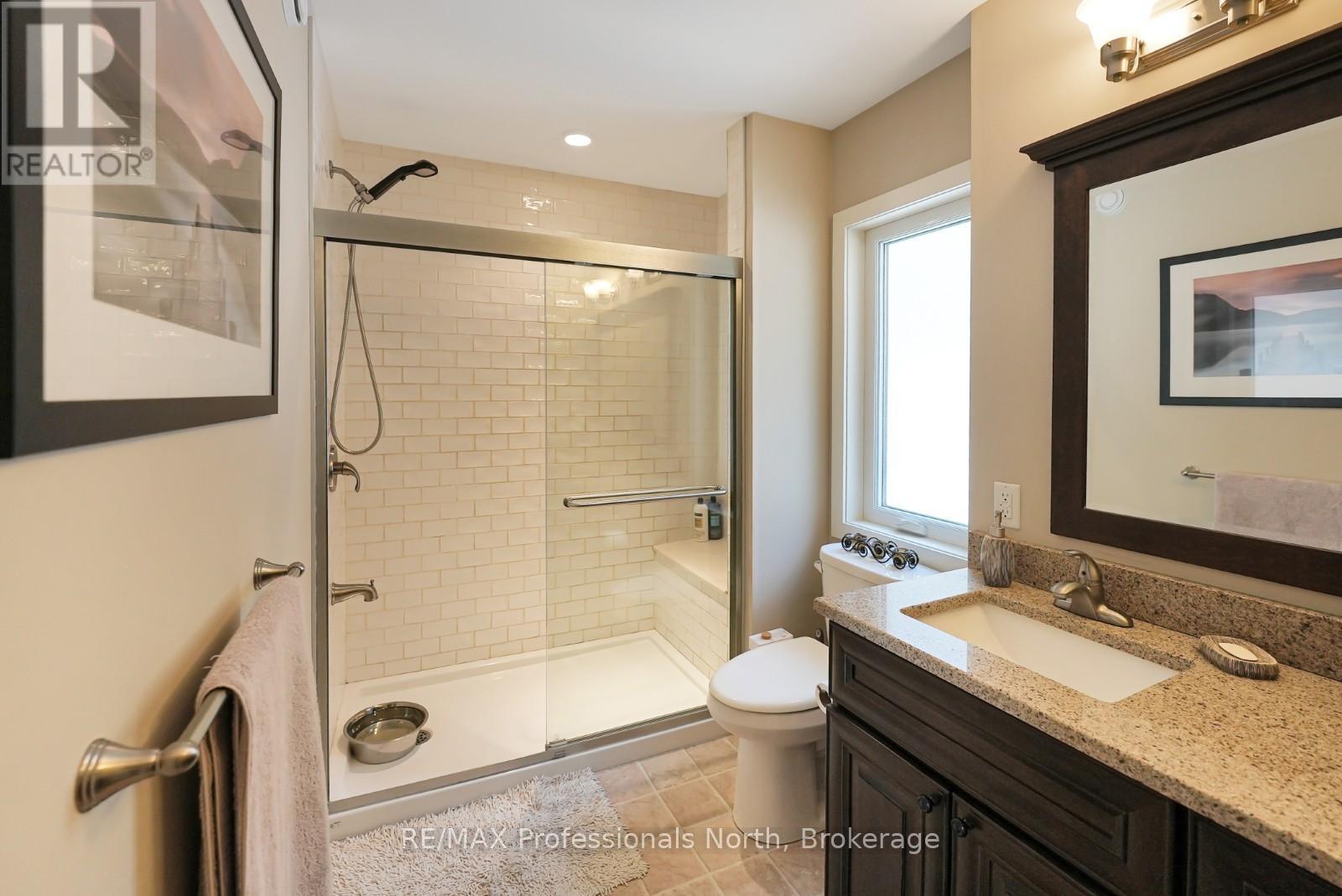 1325 & 1314 CLAUDE BROWN ROAD - 20