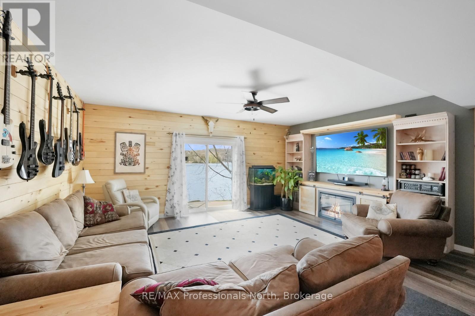 1325 & 1314 CLAUDE BROWN ROAD - 22