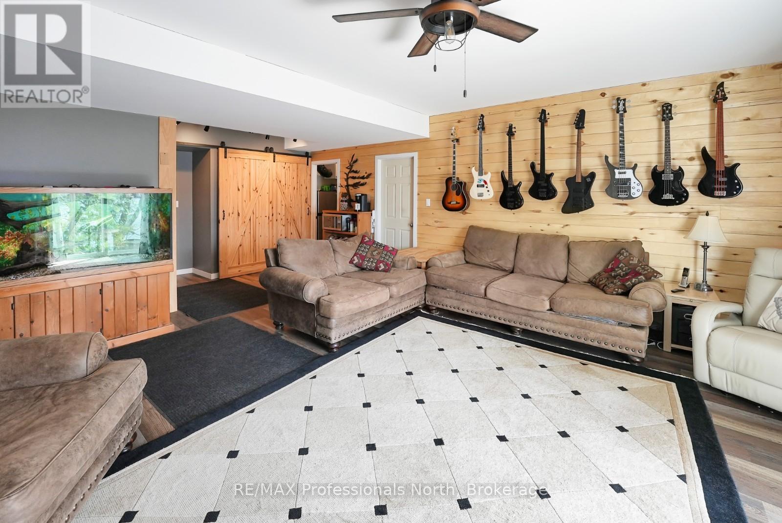 1325 & 1314 CLAUDE BROWN ROAD - 24