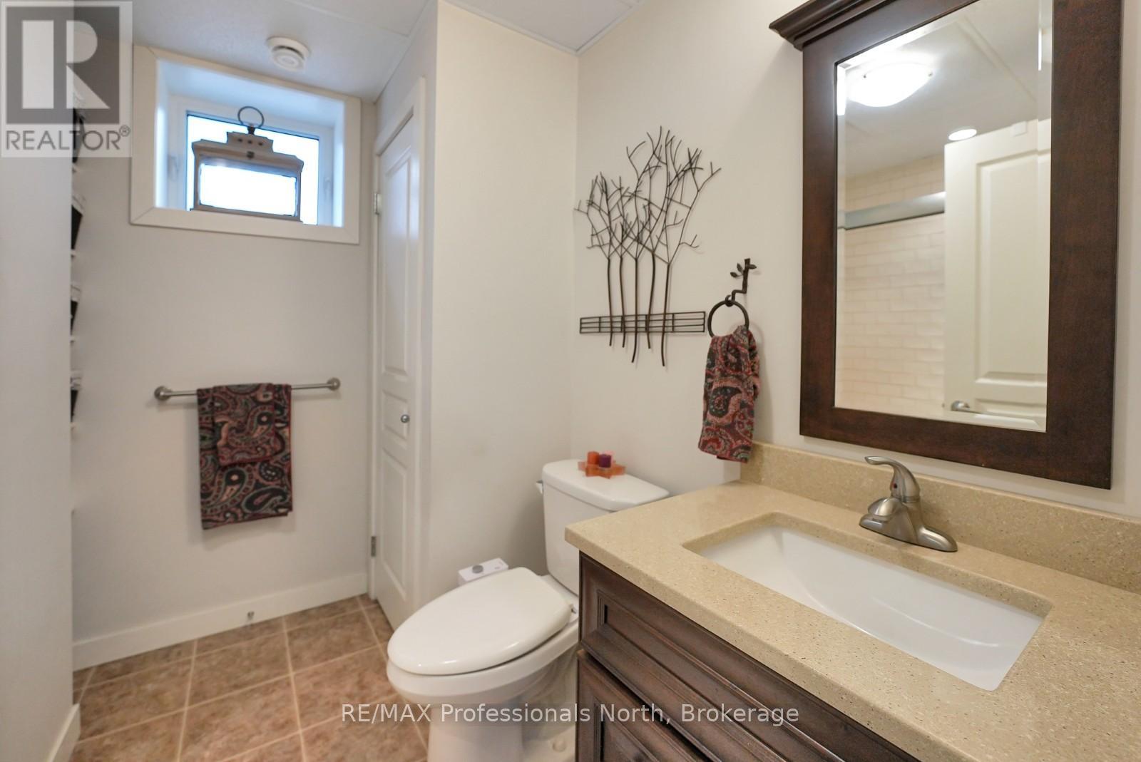 1325 & 1314 CLAUDE BROWN ROAD - 27