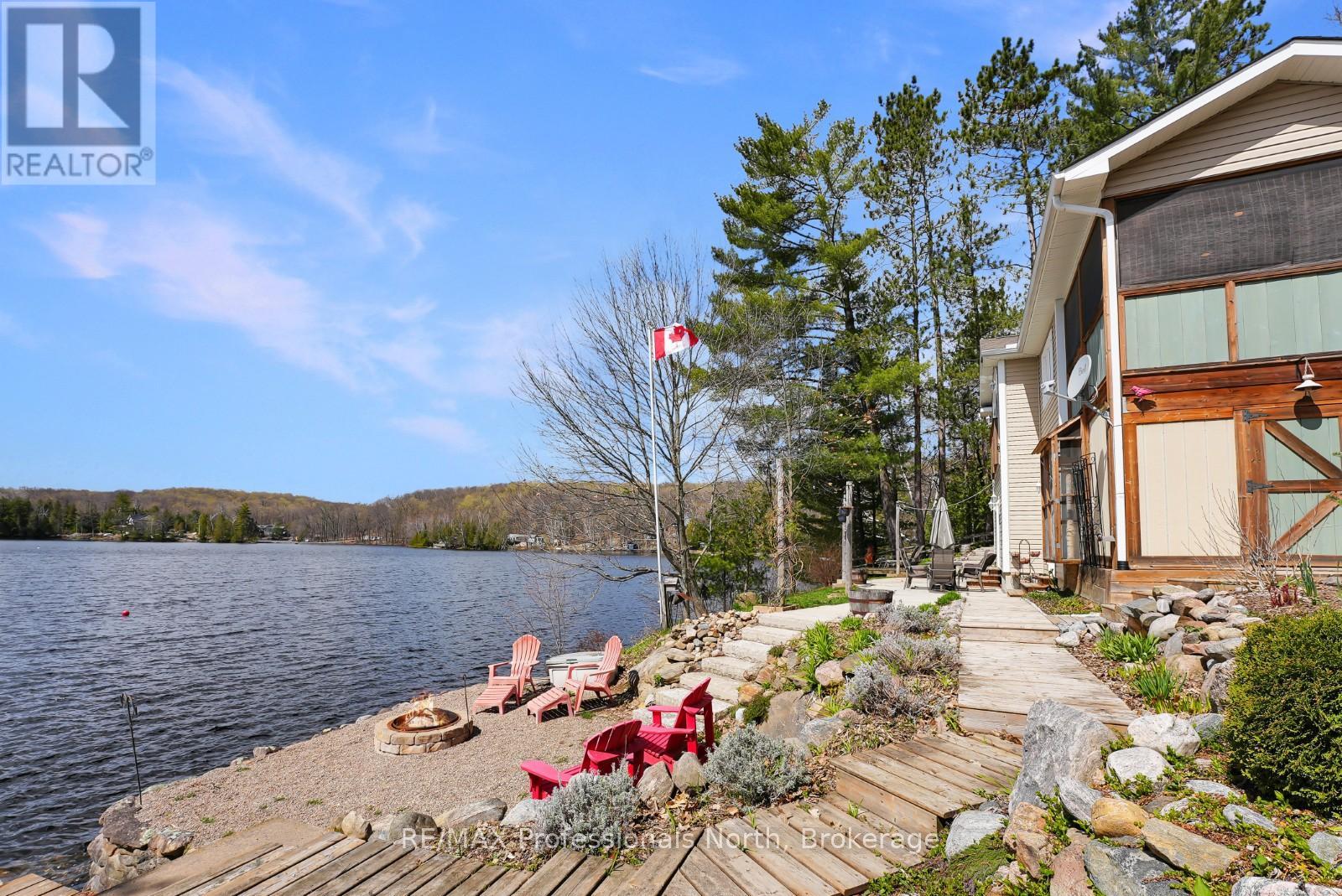 1325 & 1314 CLAUDE BROWN ROAD - 30