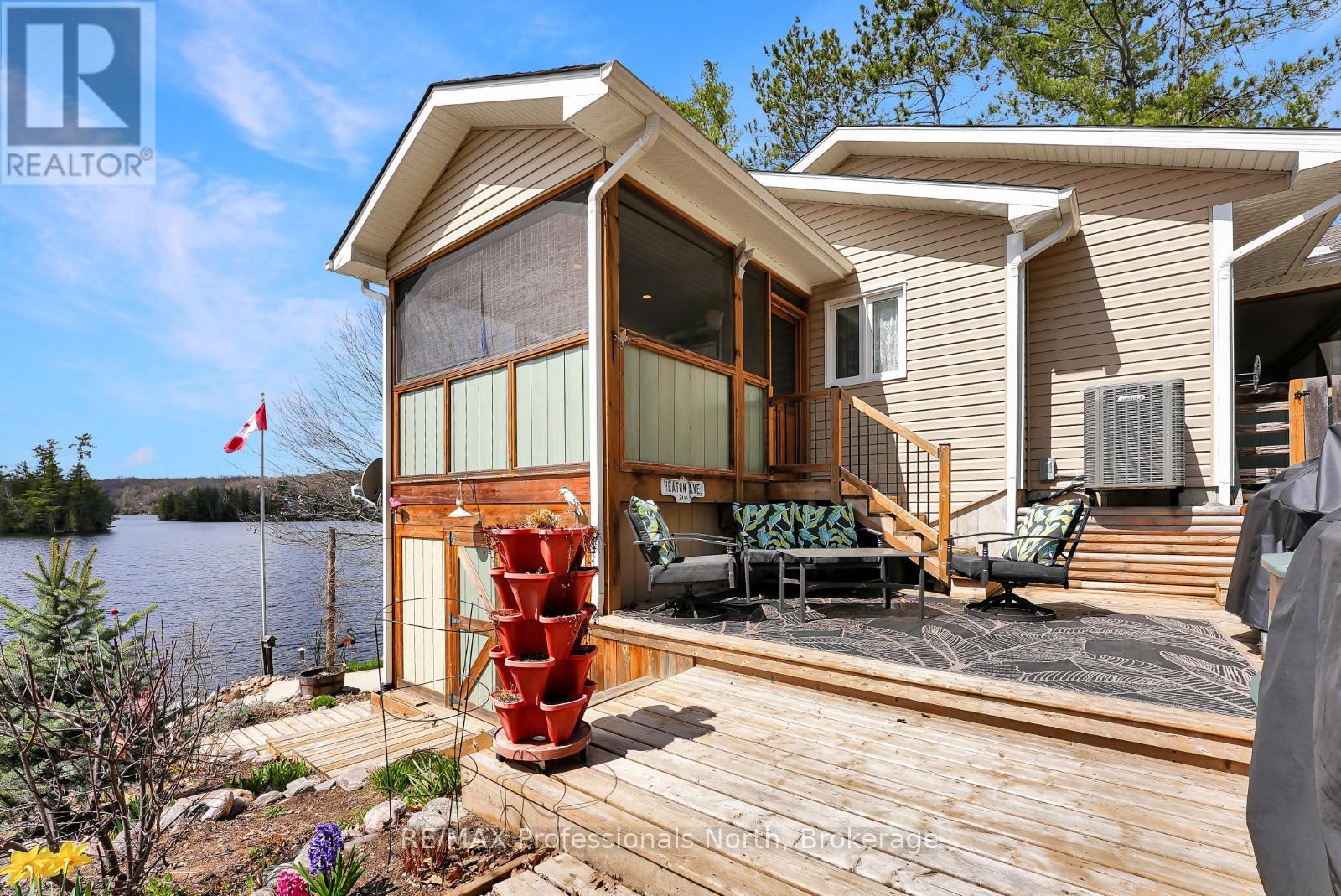 1325 & 1314 CLAUDE BROWN ROAD - 33