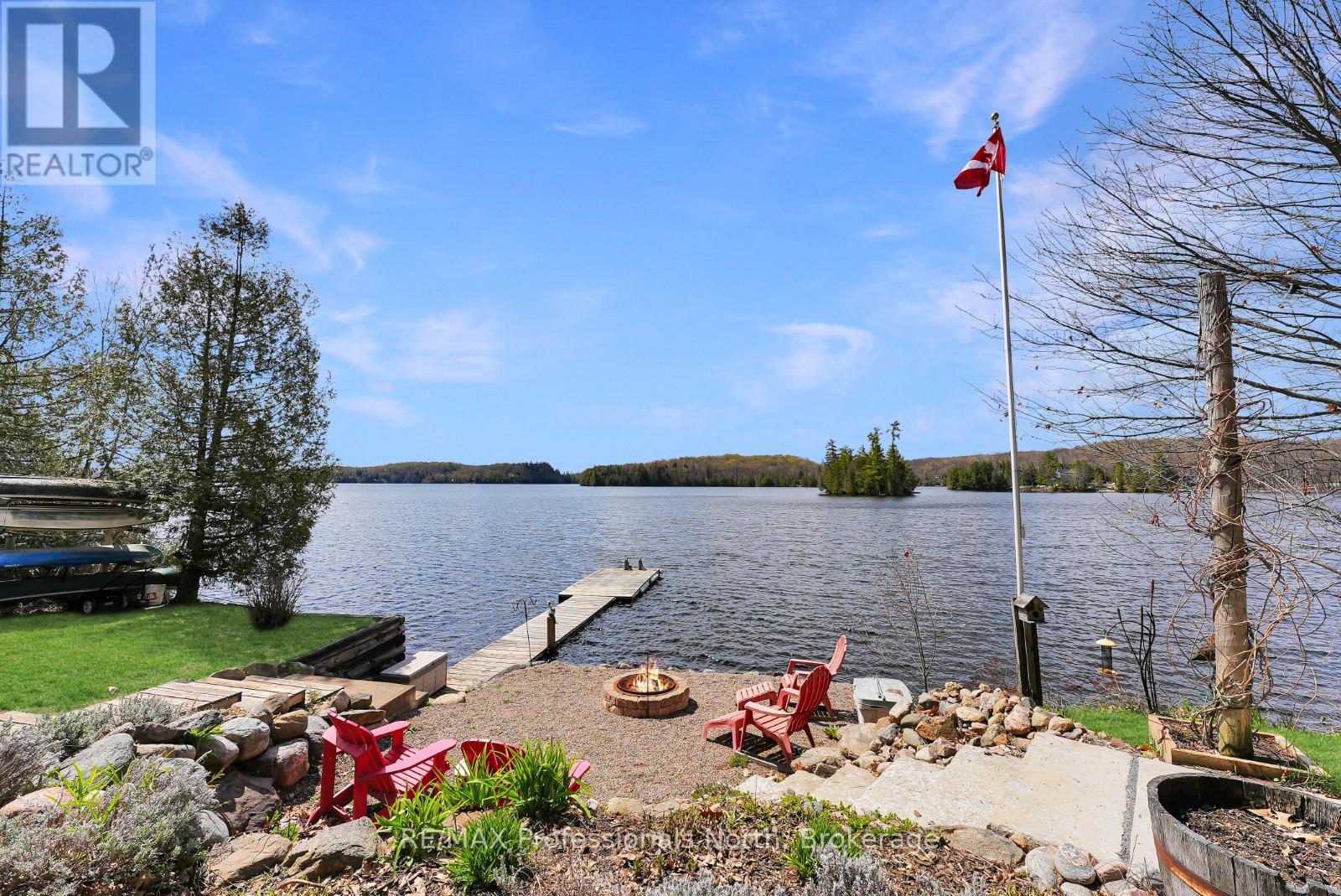 1325 & 1314 CLAUDE BROWN ROAD - 35