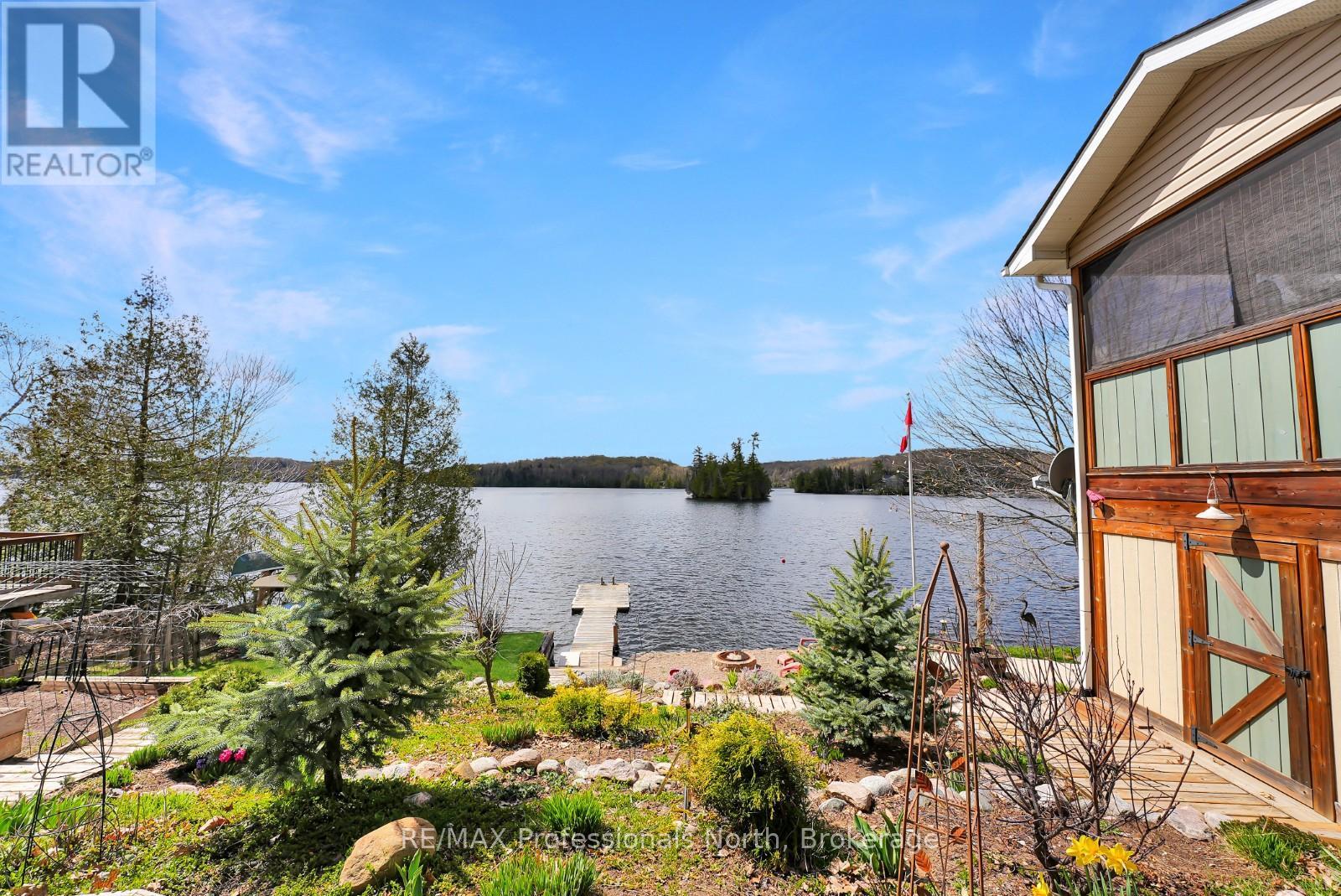 1325 & 1314 CLAUDE BROWN ROAD - 36