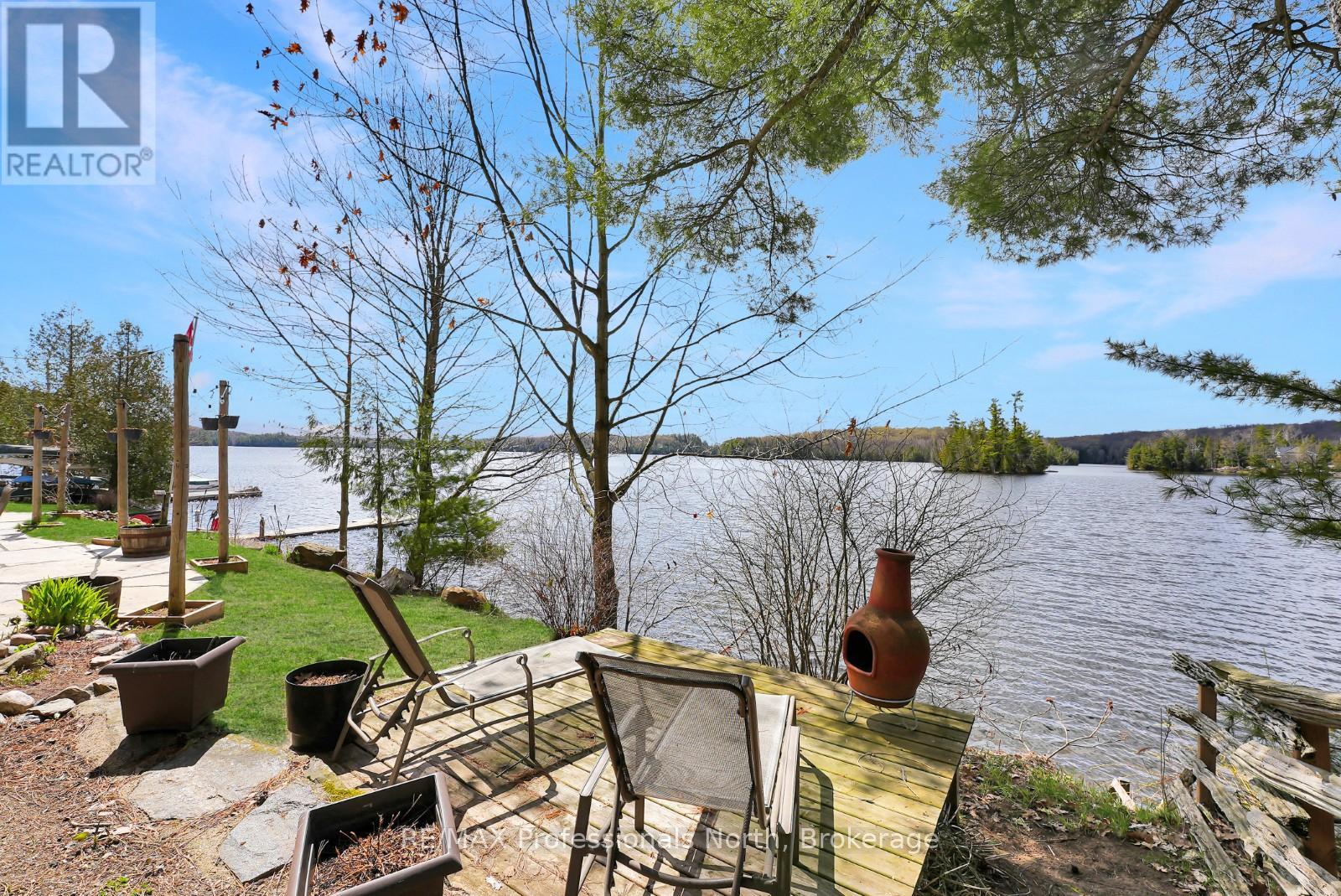 1325 & 1314 CLAUDE BROWN ROAD - 37