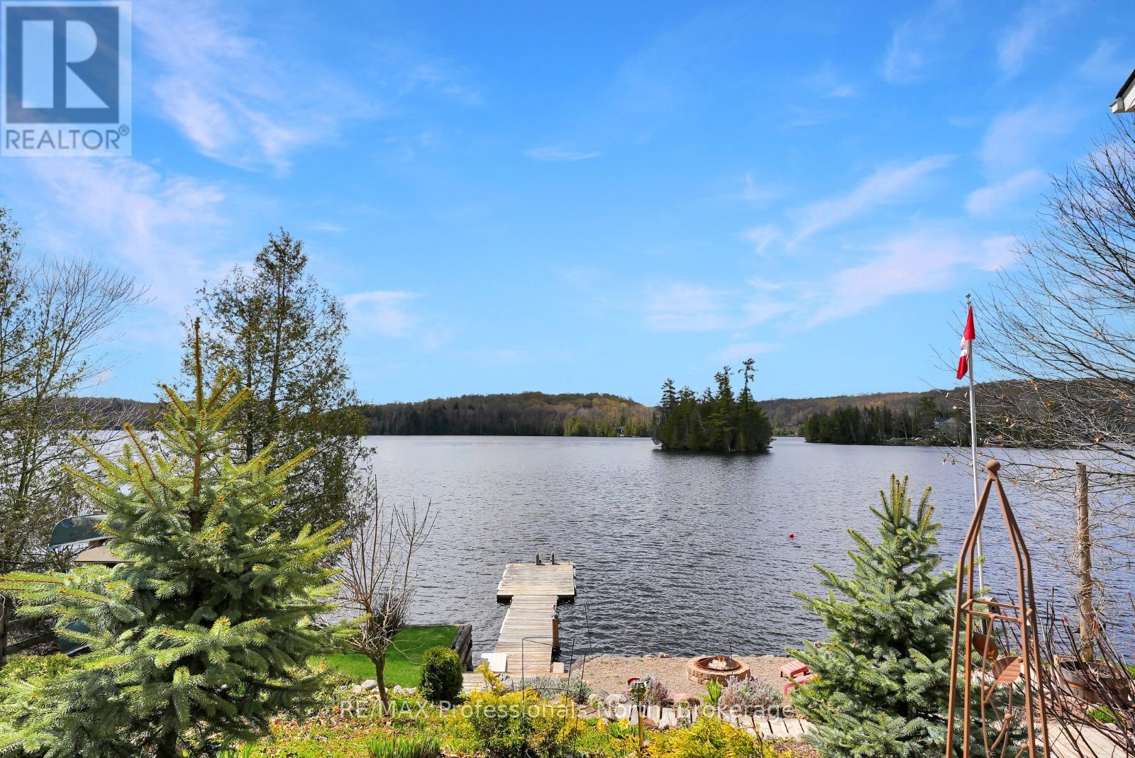 1325 & 1314 CLAUDE BROWN ROAD - 38