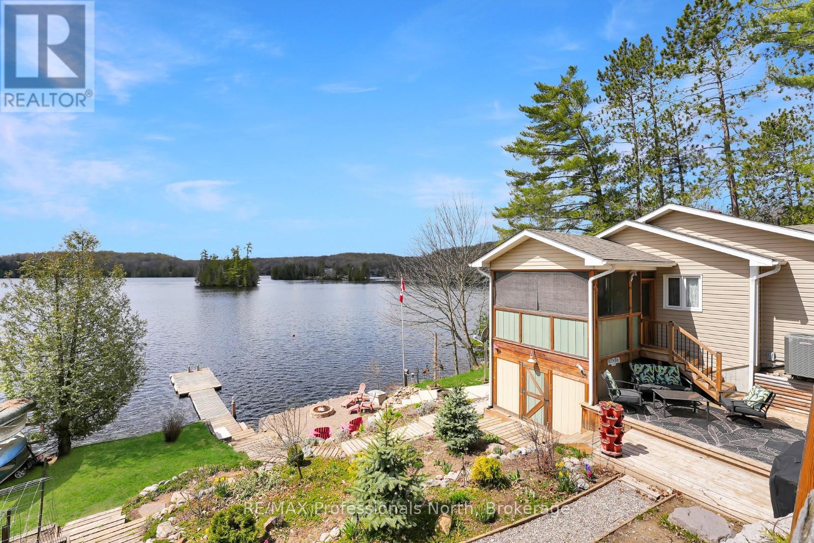1325 & 1314 CLAUDE BROWN ROAD - 39