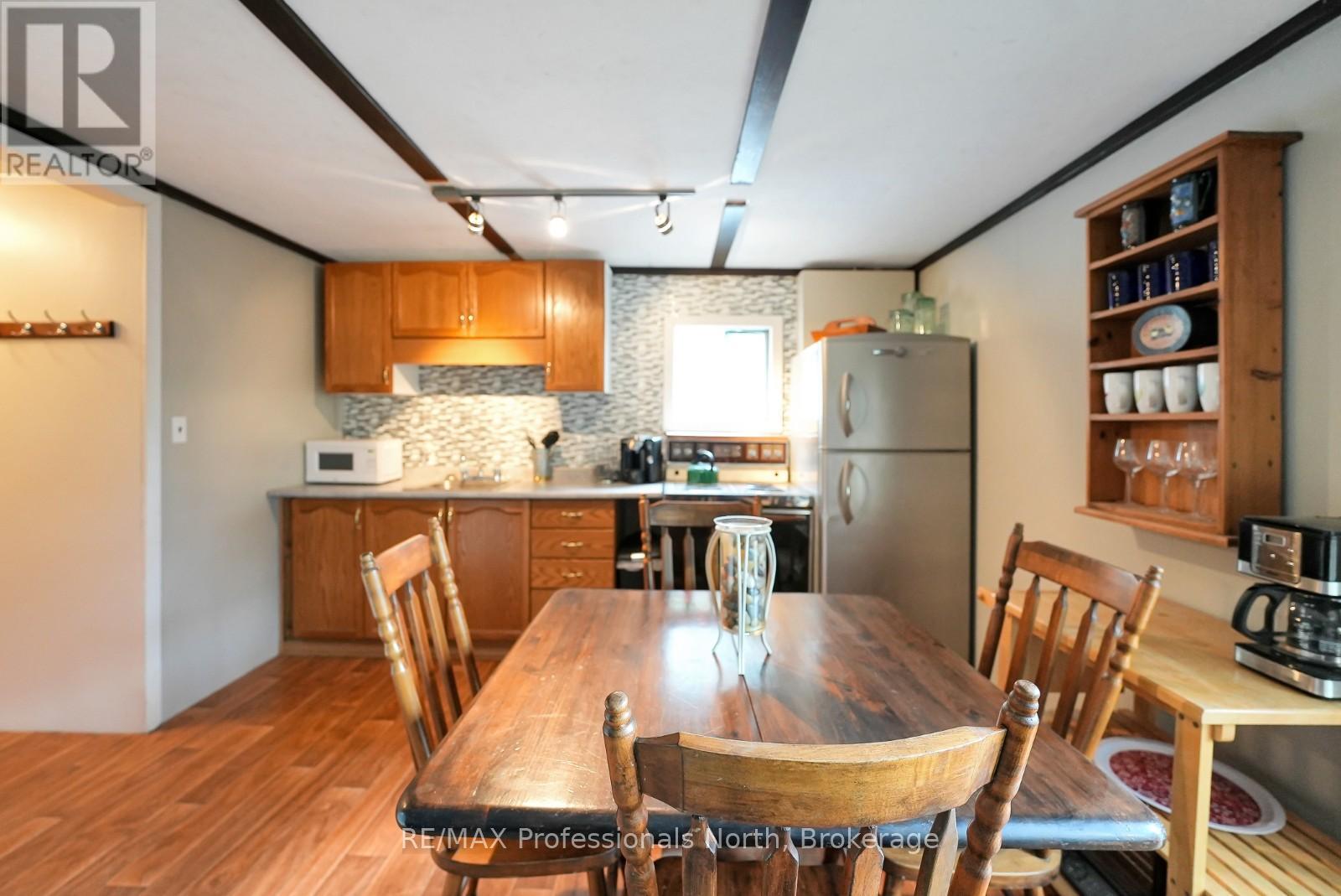 1325 & 1314 CLAUDE BROWN ROAD - 42
