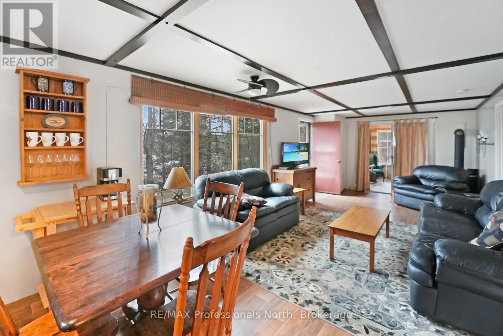 1325 & 1314 CLAUDE BROWN ROAD - 44