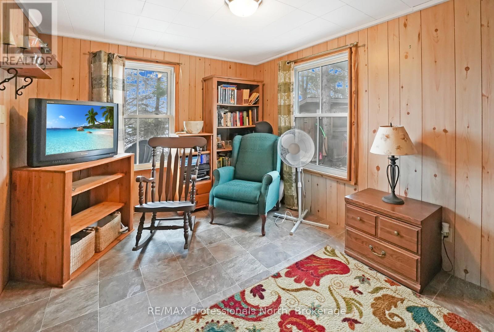 1325 & 1314 CLAUDE BROWN ROAD - 45