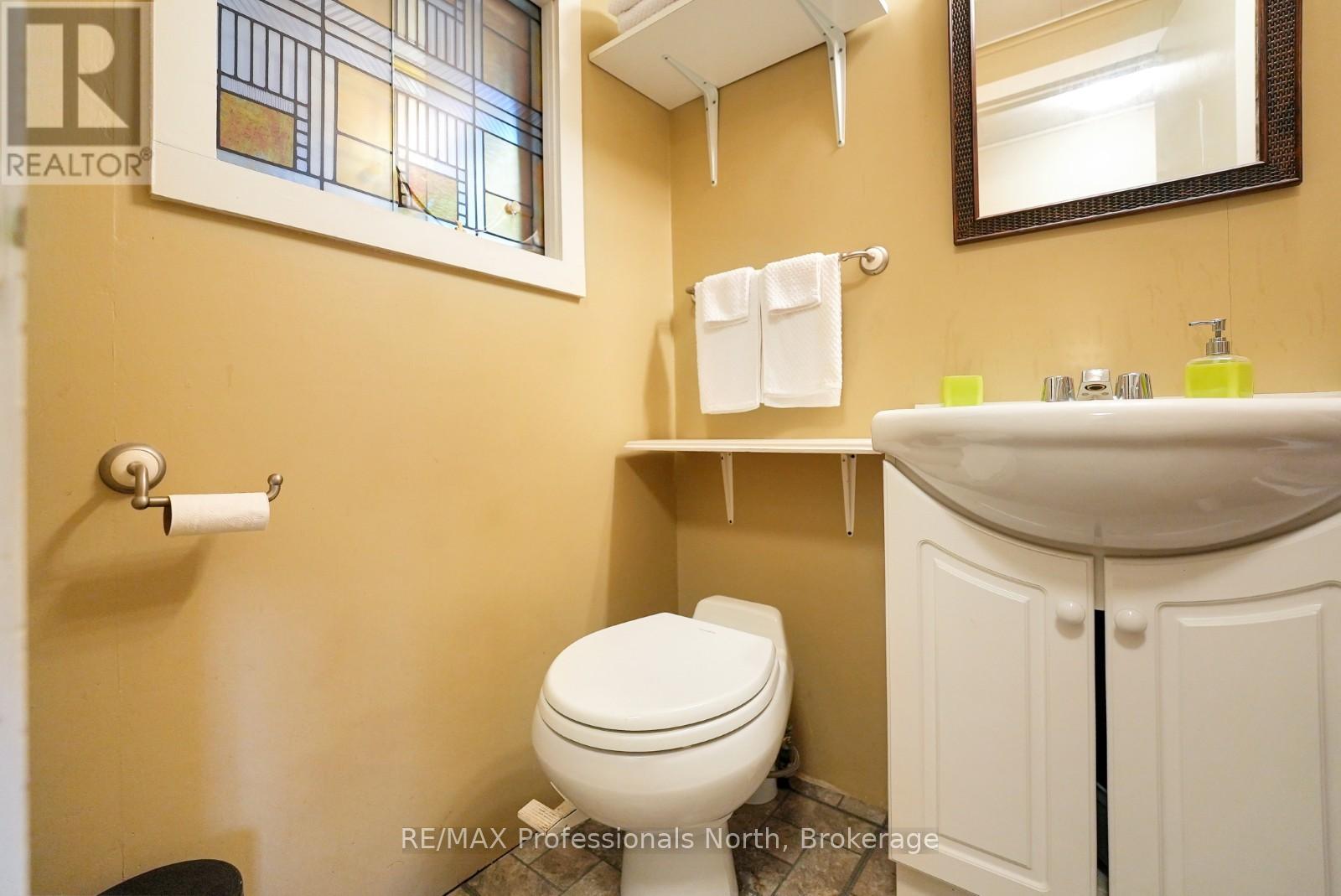 1325 & 1314 CLAUDE BROWN ROAD - 48