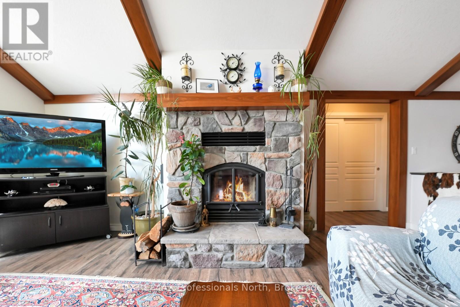 1325 & 1314 CLAUDE BROWN ROAD - 7
