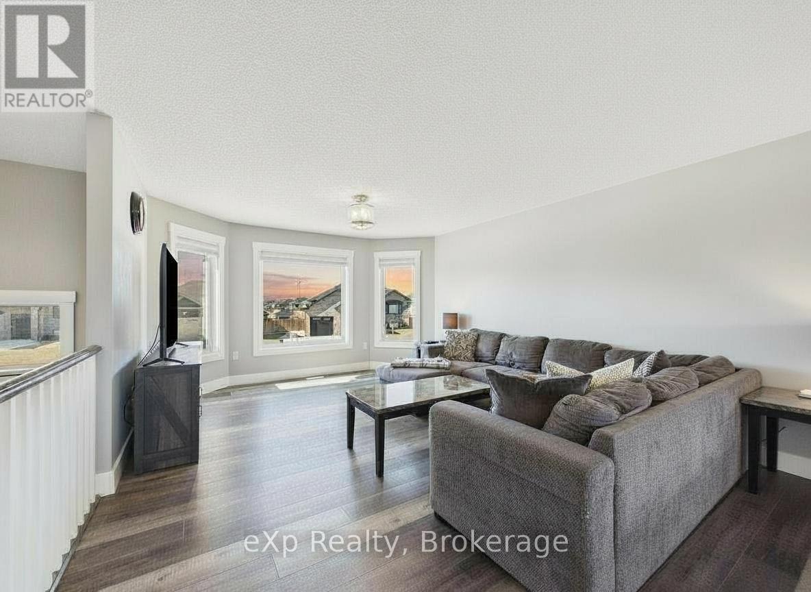 417 BUCKBY LANE - 10