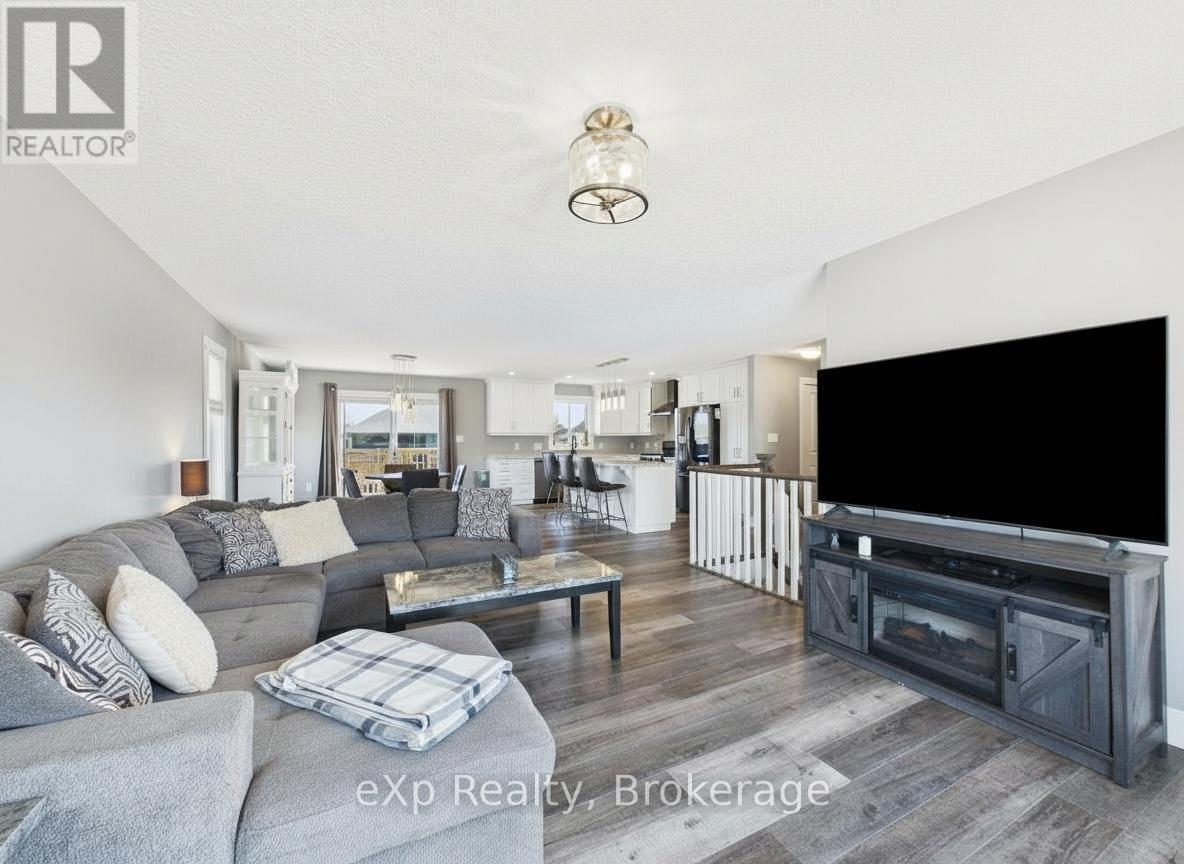 417 BUCKBY LANE - 11
