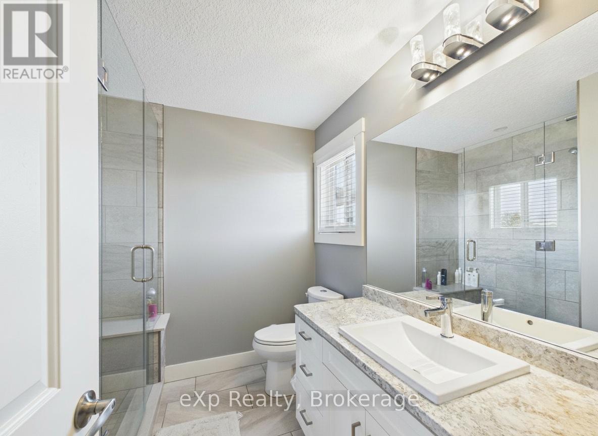 417 BUCKBY LANE - 14