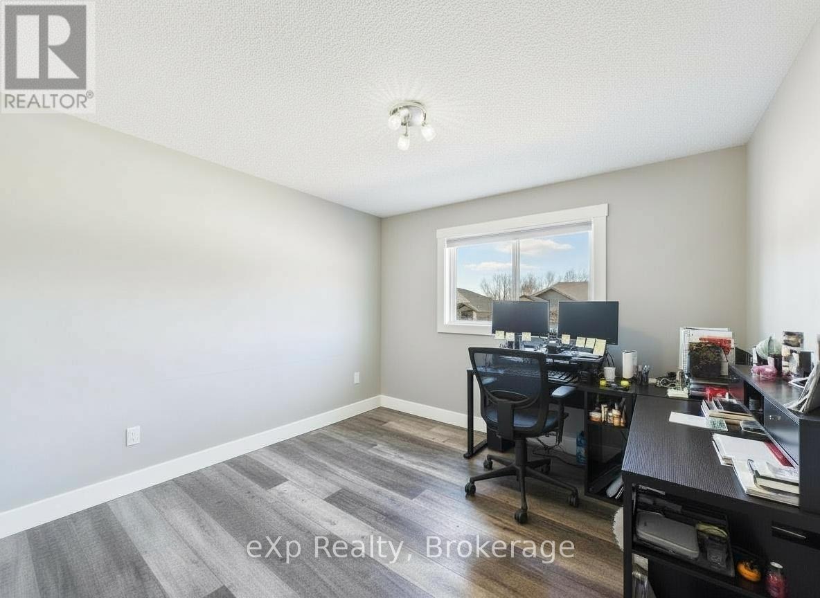 417 BUCKBY LANE - 15