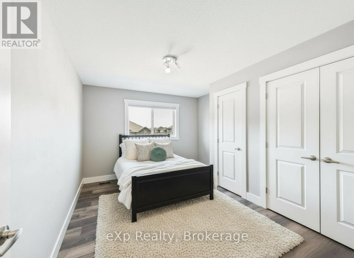 417 BUCKBY LANE - 16