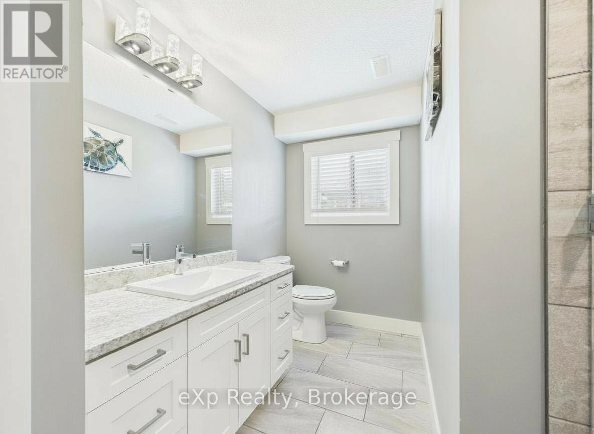 417 BUCKBY LANE - 17
