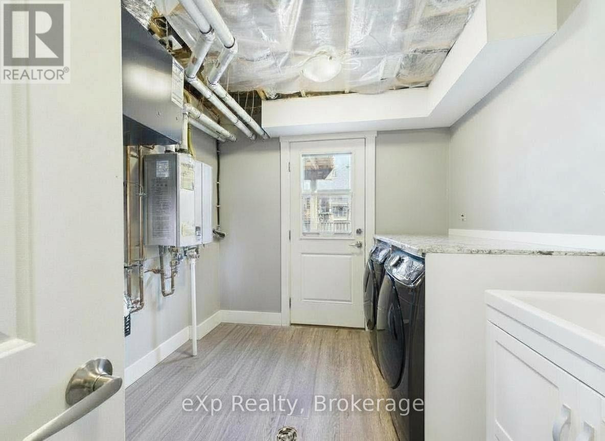 417 BUCKBY LANE - 18