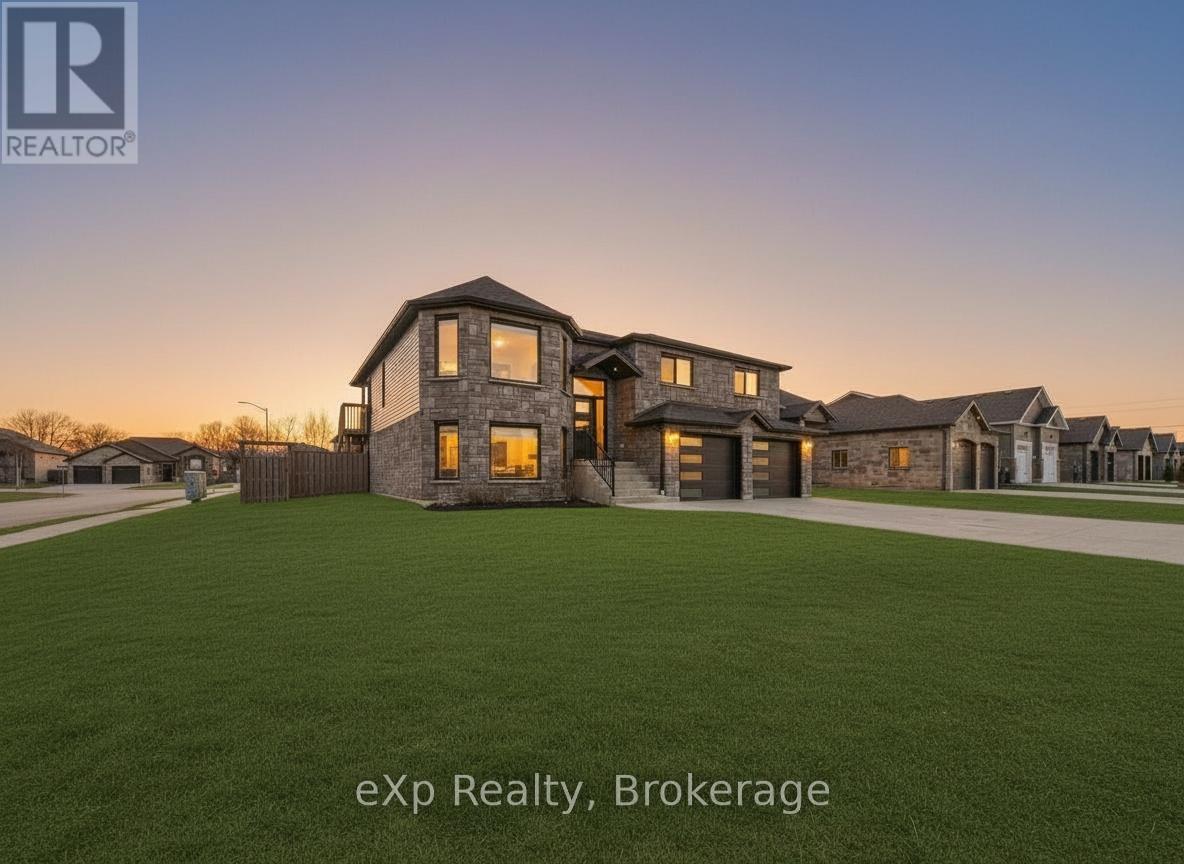 417 BUCKBY LANE - 2