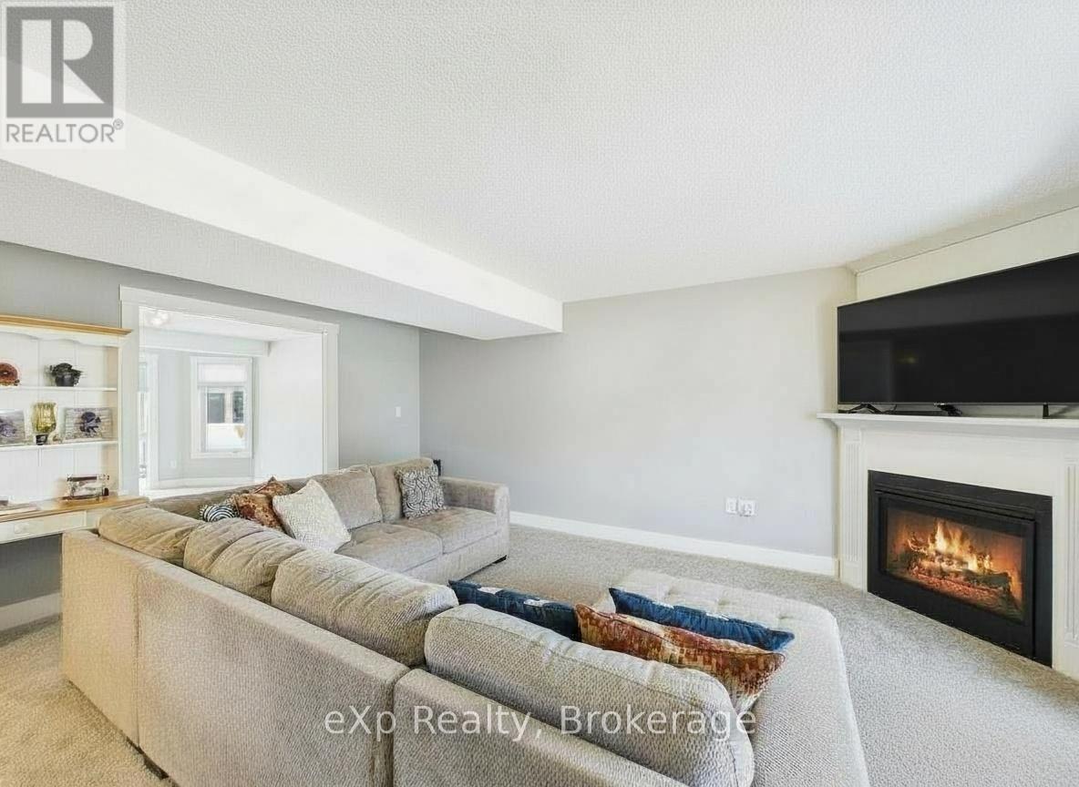 417 BUCKBY LANE - 21