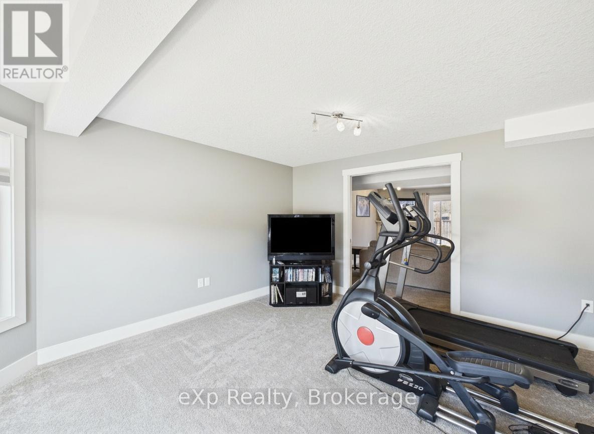 417 BUCKBY LANE - 26