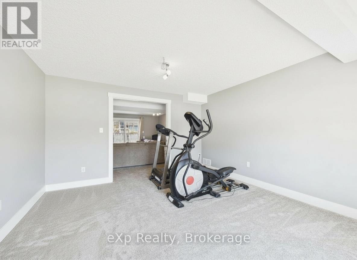 417 BUCKBY LANE - 27
