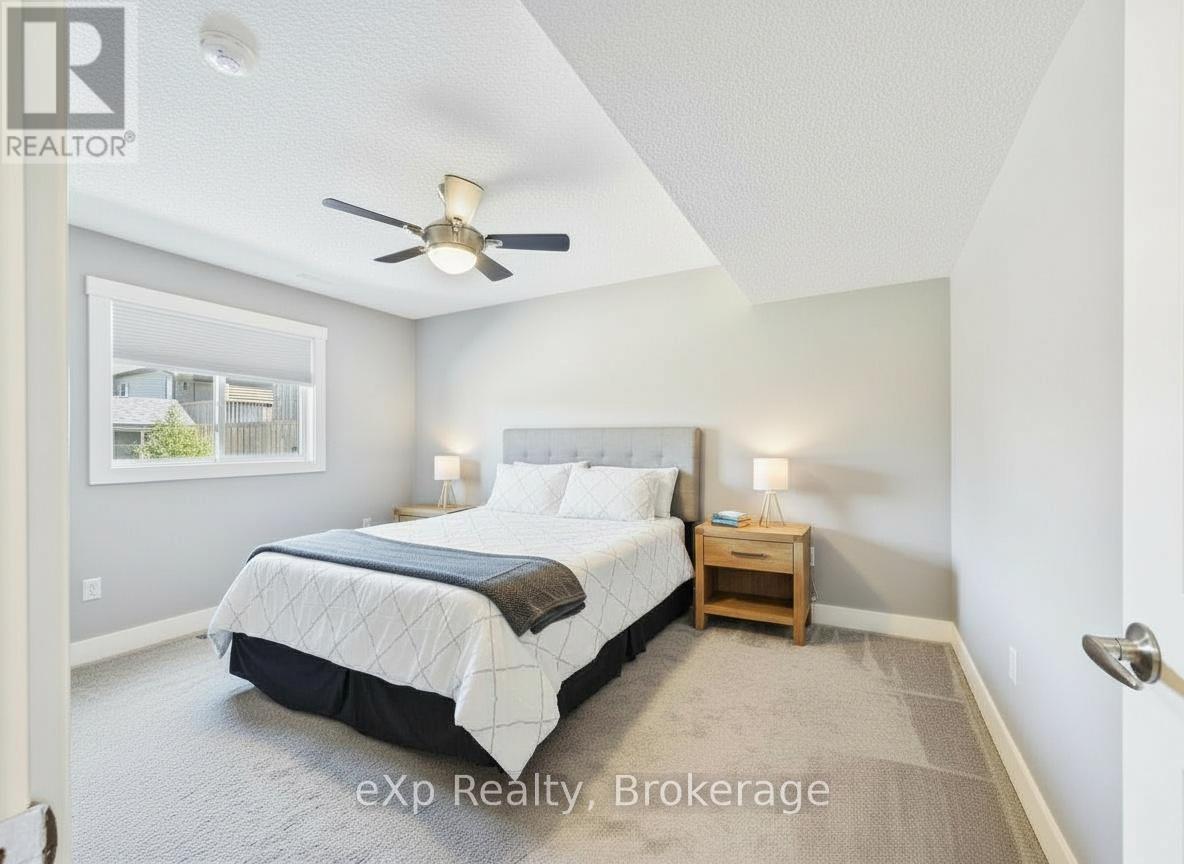 417 BUCKBY LANE - 28