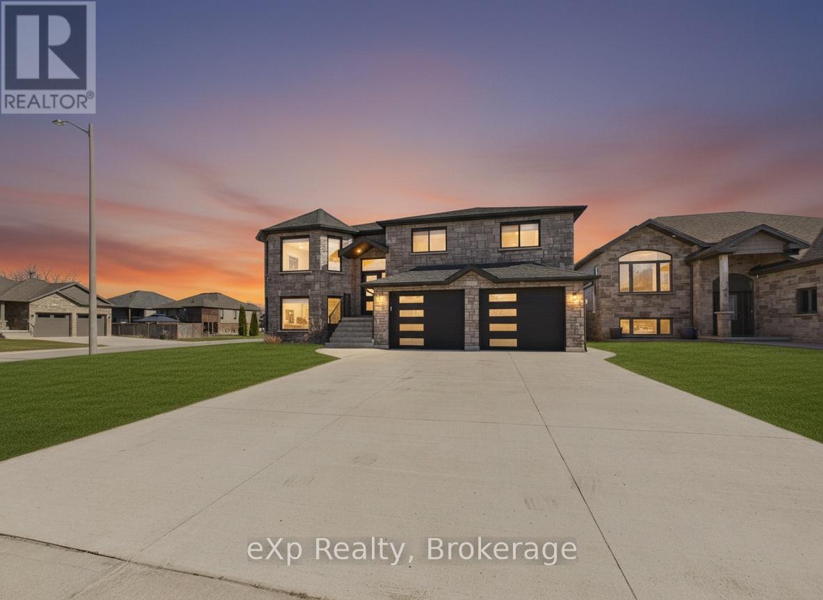 417 BUCKBY LANE - Image 3