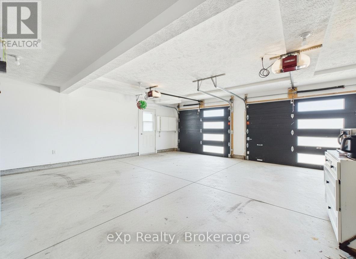 417 BUCKBY LANE - 30