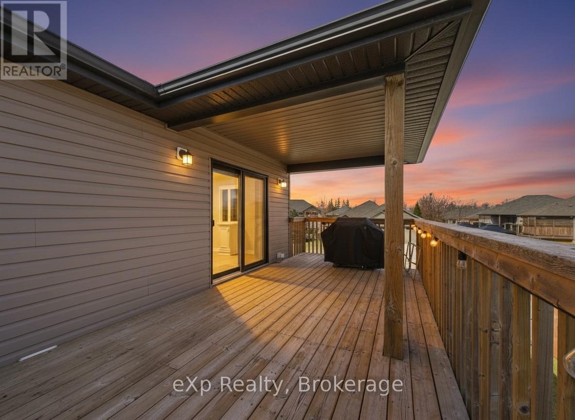 417 BUCKBY LANE - 32