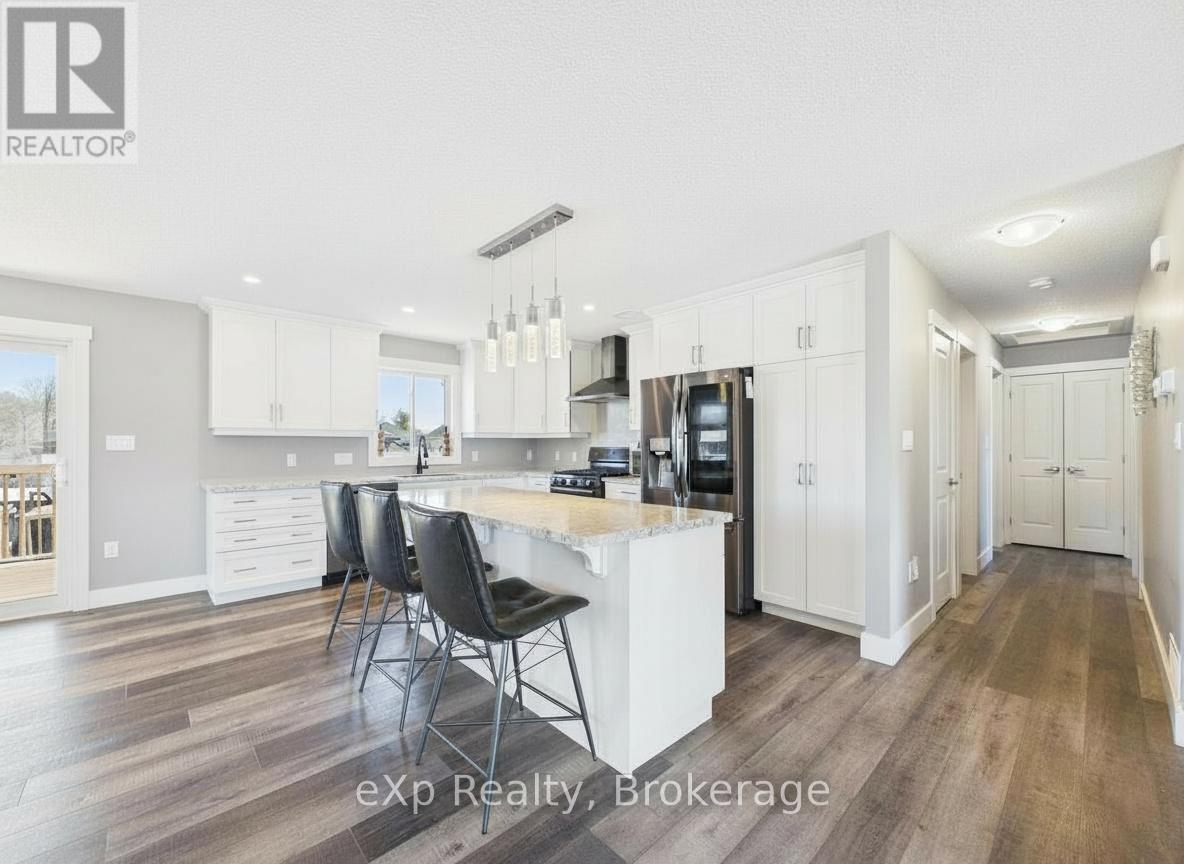 417 BUCKBY LANE - 5