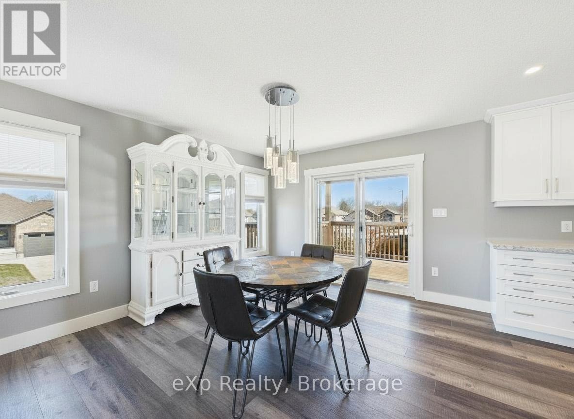 417 BUCKBY LANE - 8