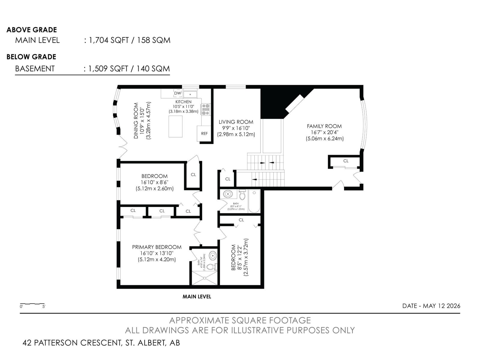 42 Patterson Cr - 54