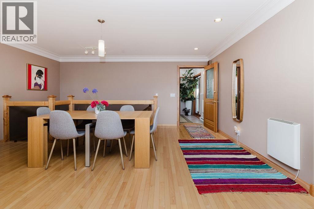 5090 ELLIOT ROAD, Garden Bay