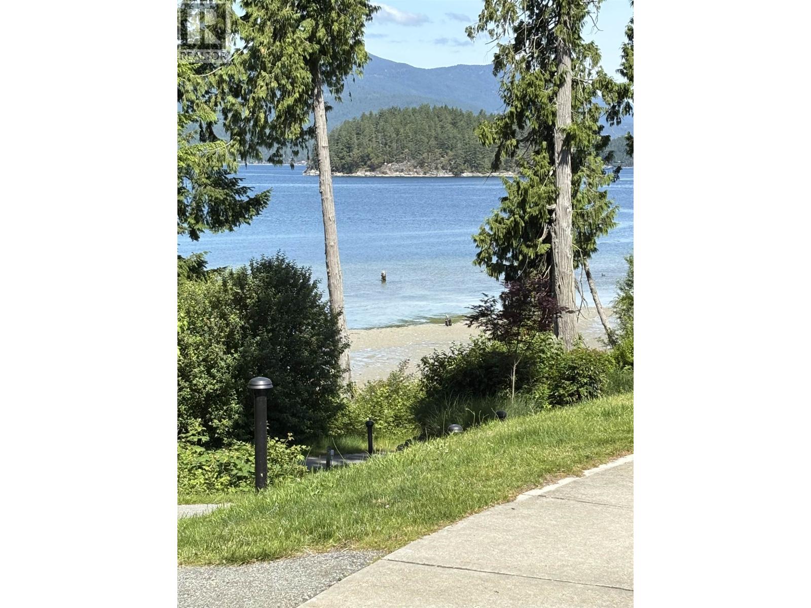 5591 DELTA ROAD, Sechelt