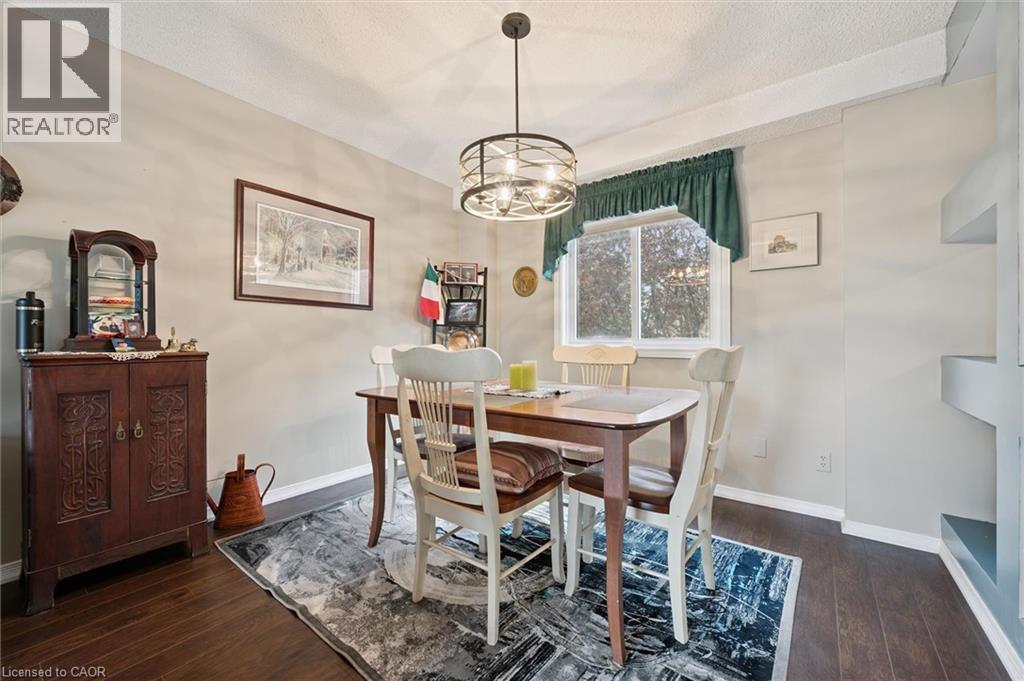 203 BAKER Street - 10