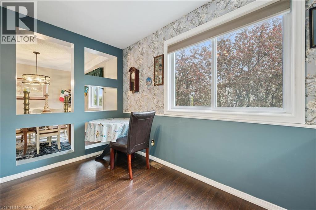 203 BAKER Street - 15