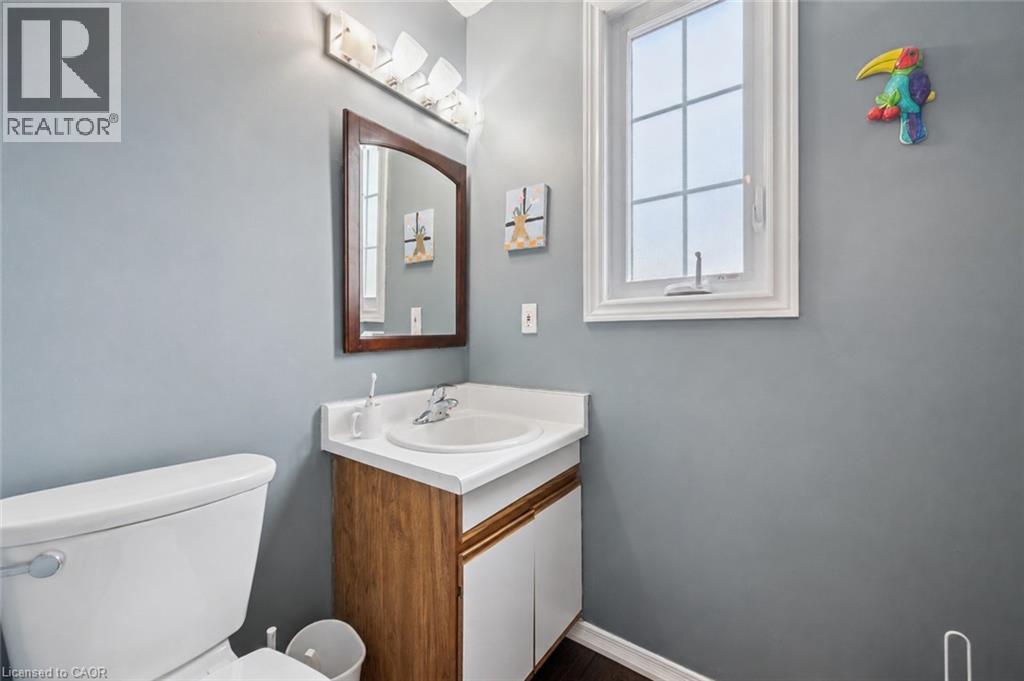 203 BAKER Street - 17