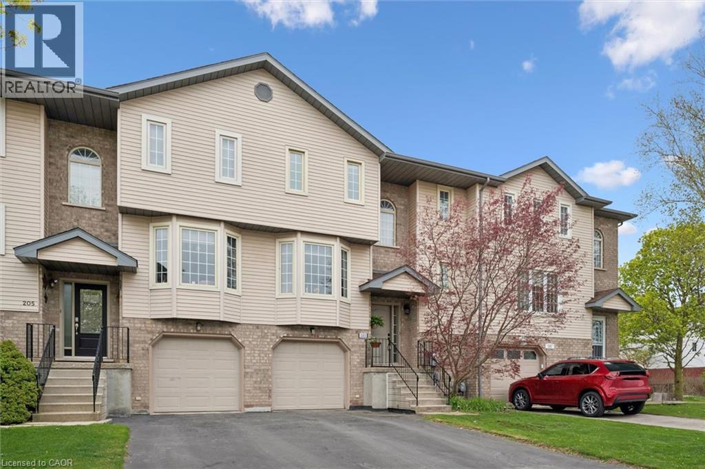 203 BAKER Street - Image 3