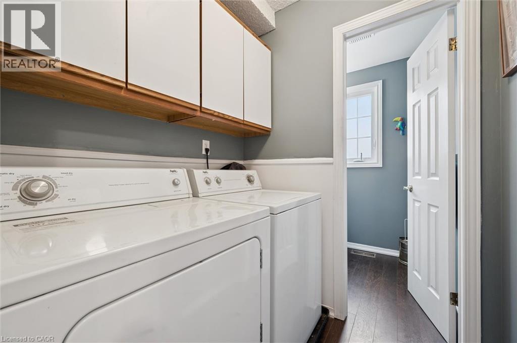 203 BAKER Street - 16