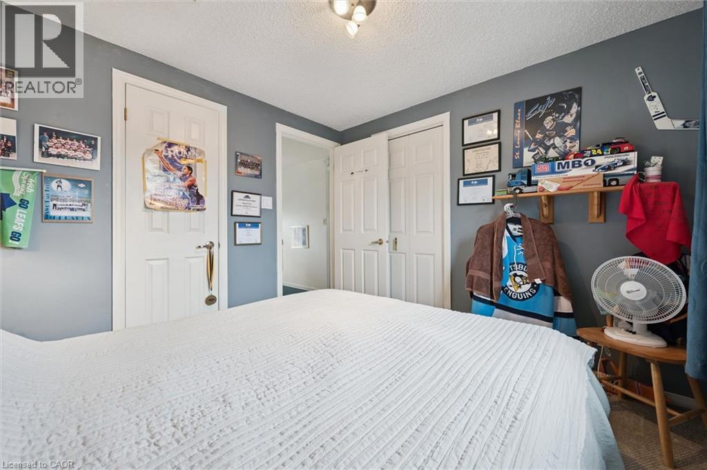203 BAKER Street - 19