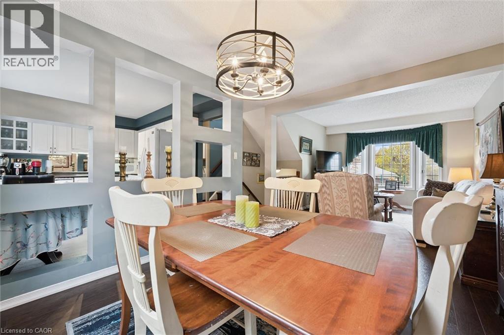 203 BAKER Street - 11