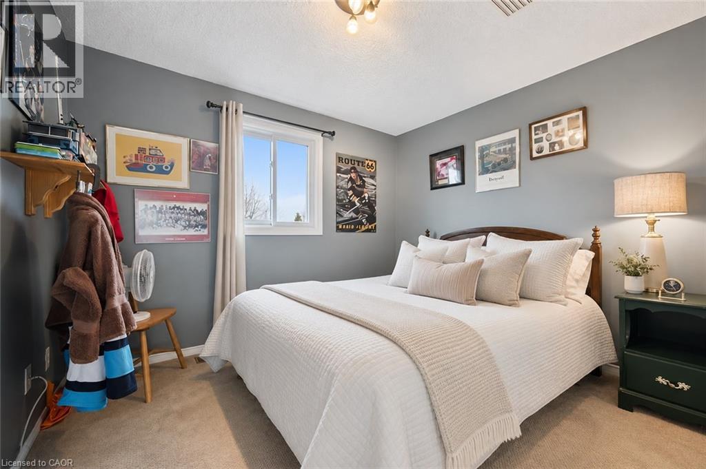 203 BAKER Street - 18