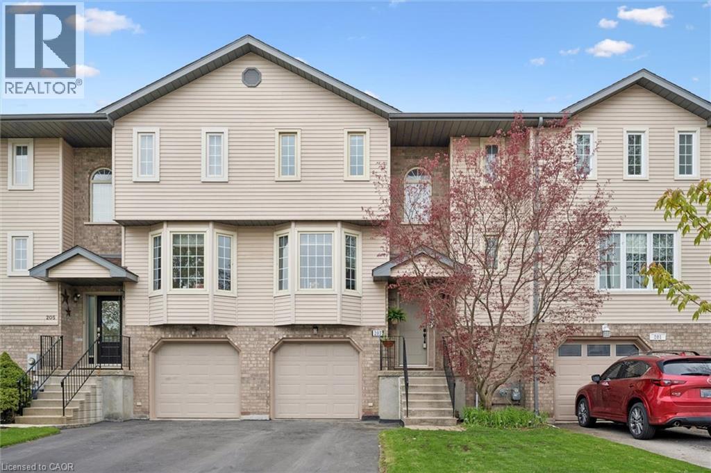 203 BAKER Street - Image 2