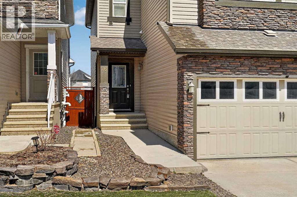76 Nolancrest Circle NW - 6