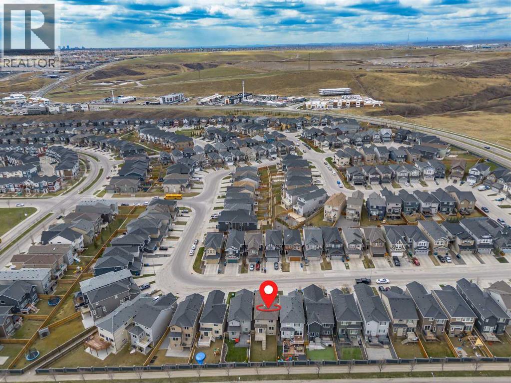 76 Nolancrest Circle NW - 43
